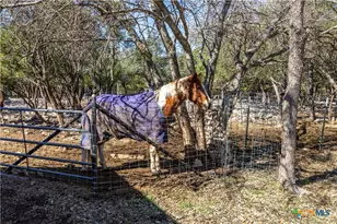 519 Eden Ranch Dr, Canyon Lake, TX 78133 - Photo 30