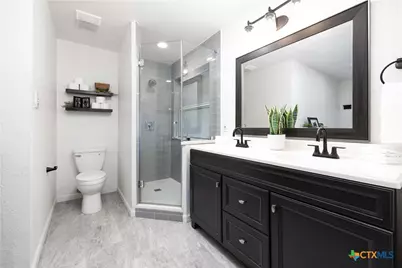 519 Eden Ranch Drive, Canyon Lake, TX 78133 - Photo 16