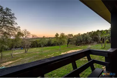 519 Eden Ranch Drive, Canyon Lake, TX 78133 - Photo 26