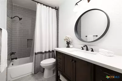 519 Eden Ranch Drive, Canyon Lake, TX 78133 - Photo 20