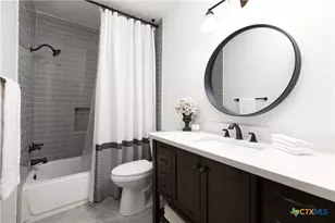 519 Eden Ranch Dr, Canyon Lake, TX 78133 - Photo 20