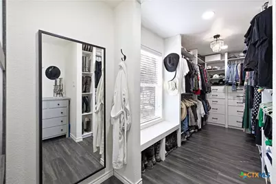 519 Eden Ranch Drive, Canyon Lake, TX 78133 - Photo 14