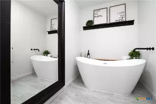 519 Eden Ranch Dr, Canyon Lake, TX 78133 - Photo 20