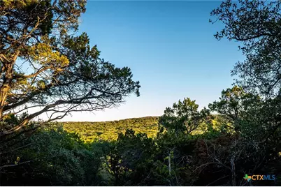 519 Eden Ranch Drive, Canyon Lake, TX 78133 - Photo 40