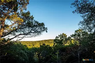 519 Eden Ranch Dr, Canyon Lake, TX 78133 - Photo 40