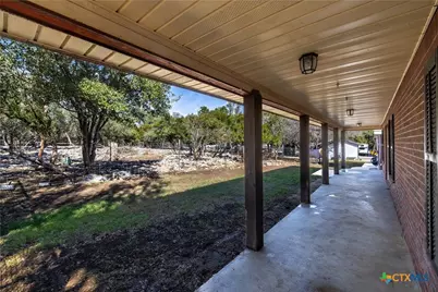 519 Eden Ranch Drive, Canyon Lake, TX 78133 - Photo 4