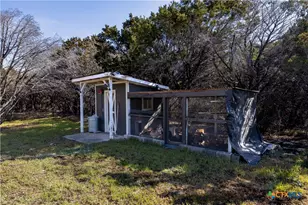 519 Eden Ranch Dr, Canyon Lake, TX 78133 - Photo 34