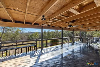 519 Eden Ranch Drive, Canyon Lake, TX 78133 - Photo 24