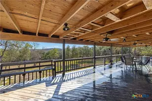 519 Eden Ranch Dr, Canyon Lake, TX 78133 - Photo 24