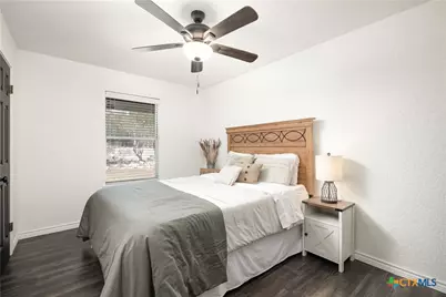 519 Eden Ranch Drive, Canyon Lake, TX 78133 - Photo 18