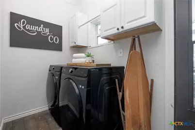 519 Eden Ranch Drive, Canyon Lake, TX 78133 - Photo 22