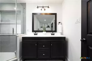 519 Eden Ranch Dr, Canyon Lake, TX 78133 - Photo 16