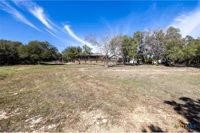519 Eden Ranch Drive, Canyon Lake, TX 78133 - Photo 2