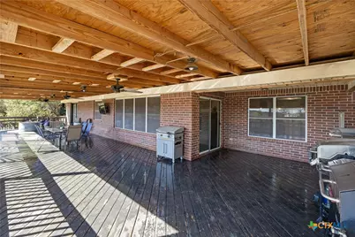 519 Eden Ranch Drive, Canyon Lake, TX 78133 - Photo 22