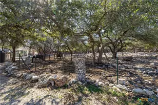 519 Eden Ranch Dr, Canyon Lake, TX 78133 - Photo 32
