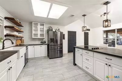 519 Eden Ranch Drive, Canyon Lake, TX 78133 - Photo 8