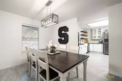 519 Eden Ranch Drive, Canyon Lake, TX 78133 - Photo 8