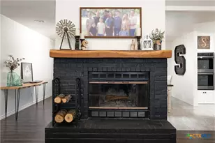 519 Eden Ranch Dr, Canyon Lake, TX 78133 - Photo 12