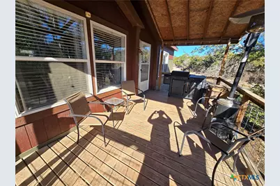 390 & 400 N Fawn Ridge Dr, Leander, TX 78641 - Photo 28