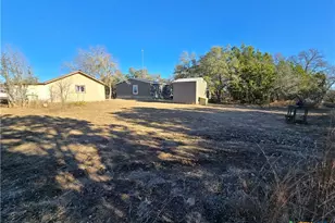 390 & 400 N Fawn Ridge Dr, Leander, TX 78641 - Photo 44
