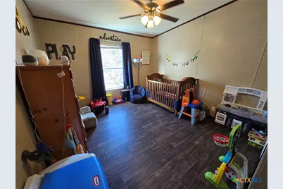 390 & 400 N Fawn Ridge Dr, Leander, TX 78641 - Photo 42