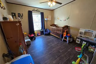 390 & 400 N Fawn Ridge Dr, Leander, TX 78641 - Photo 42