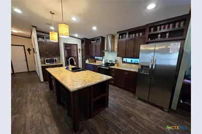 390 & 400 N Fawn Ridge Dr, Leander, TX 78641 - Photo 32