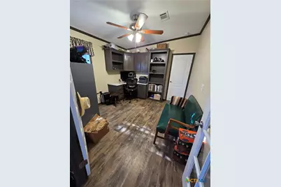 390 & 400 N Fawn Ridge Dr, Leander, TX 78641 - Photo 14