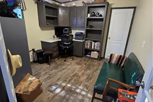 390 & 400 N Fawn Ridge Dr, Leander, TX 78641 - Photo 14