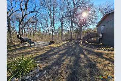 390 & 400 N Fawn Ridge Dr, Leander, TX 78641 - Photo 6