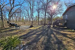 390 & 400 N Fawn Ridge Dr, Leander, TX 78641 - Photo 6