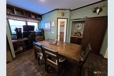 390 & 400 N Fawn Ridge Dr, Leander, TX 78641 - Photo 34