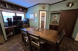 390 & 400 N Fawn Ridge Dr, Leander, TX 78641 - Photo 34