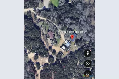 390 & 400 N Fawn Ridge Dr, Leander, TX 78641 - Photo 48