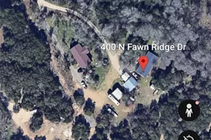 390 & 400 N Fawn Ridge Dr, Leander, TX 78641 - Photo 48