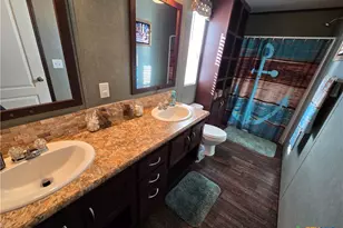 390 & 400 N Fawn Ridge Dr, Leander, TX 78641 - Photo 40