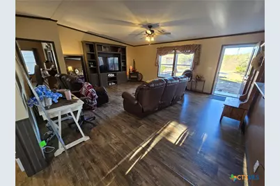 390 & 400 N Fawn Ridge Dr, Leander, TX 78641 - Photo 8