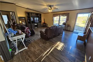 390 & 400 N Fawn Ridge Dr, Leander, TX 78641 - Photo 8