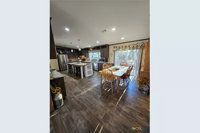 390 & 400 N Fawn Ridge Dr, Leander, TX 78641 - Photo 10