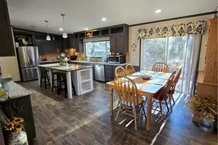 390 & 400 N Fawn Ridge Dr, Leander, TX 78641 - Photo 10