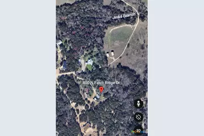 390 & 400 N Fawn Ridge Dr, Leander, TX 78641 - Photo 48