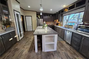 390 & 400 N Fawn Ridge Dr, Leander, TX 78641 - Photo 12