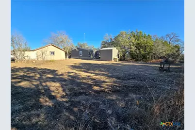 390 & 400 N Fawn Ridge Dr, Leander, TX 78641 - Photo 44