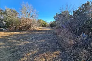 390 & 400 N Fawn Ridge Dr, Leander, TX 78641 - Photo 44