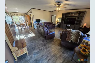 390 & 400 N Fawn Ridge Dr, Leander, TX 78641 - Photo 8