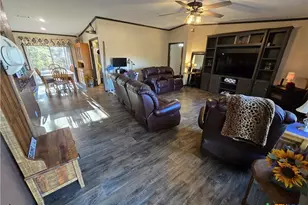 390 & 400 N Fawn Ridge Dr, Leander, TX 78641 - Photo 8