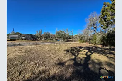 390 & 400 N Fawn Ridge Dr, Leander, TX 78641 - Photo 26