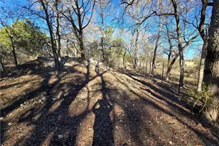 390 & 400 N Fawn Ridge Dr, Leander, TX 78641 - Photo 46