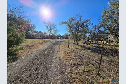 390 & 400 N Fawn Ridge Dr, Leander, TX 78641 - Photo 2