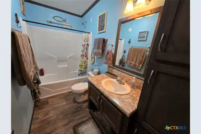 390 & 400 N Fawn Ridge Dr, Leander, TX 78641 - Photo 24